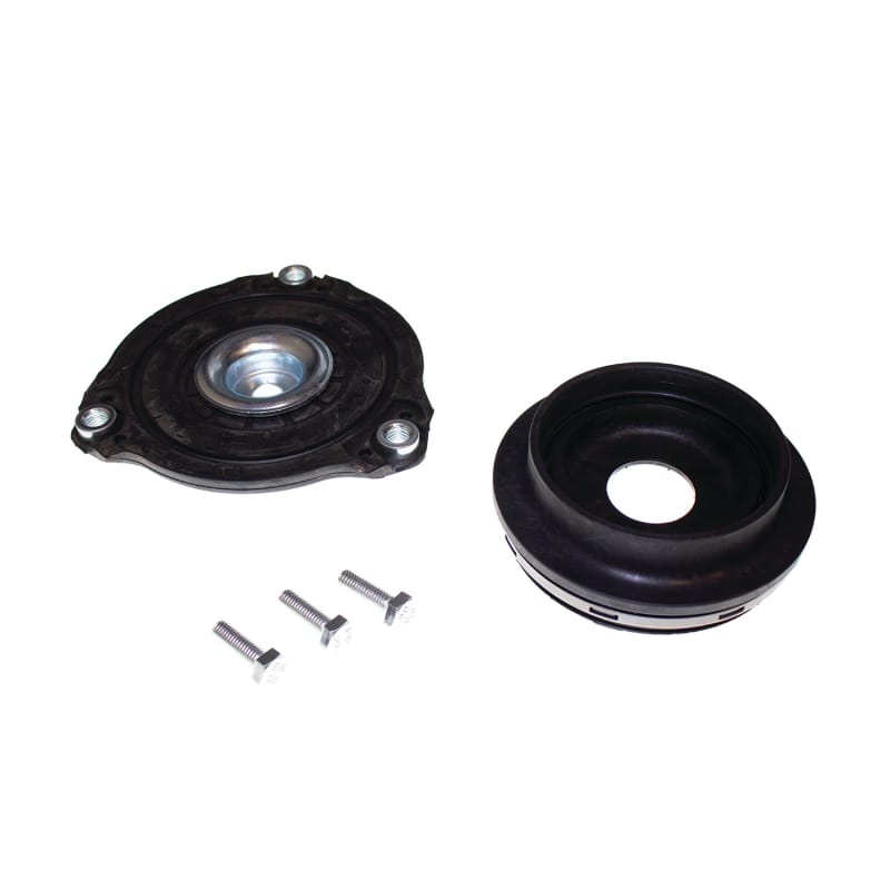 KYB — Strut Mount and Bearing