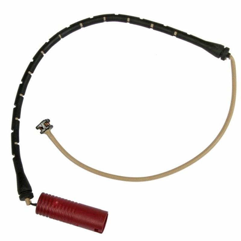 PowerStop — Power Stop 99-01 BMW 750iL Front Euro-Stop Electronic Brake Pad Wear Sensor
Brake Wear Sensor