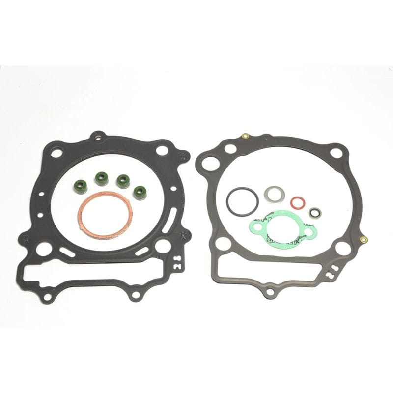 Athena — Athena 08-24 Suzuki RM-Z 450 Top End Gasket Kit