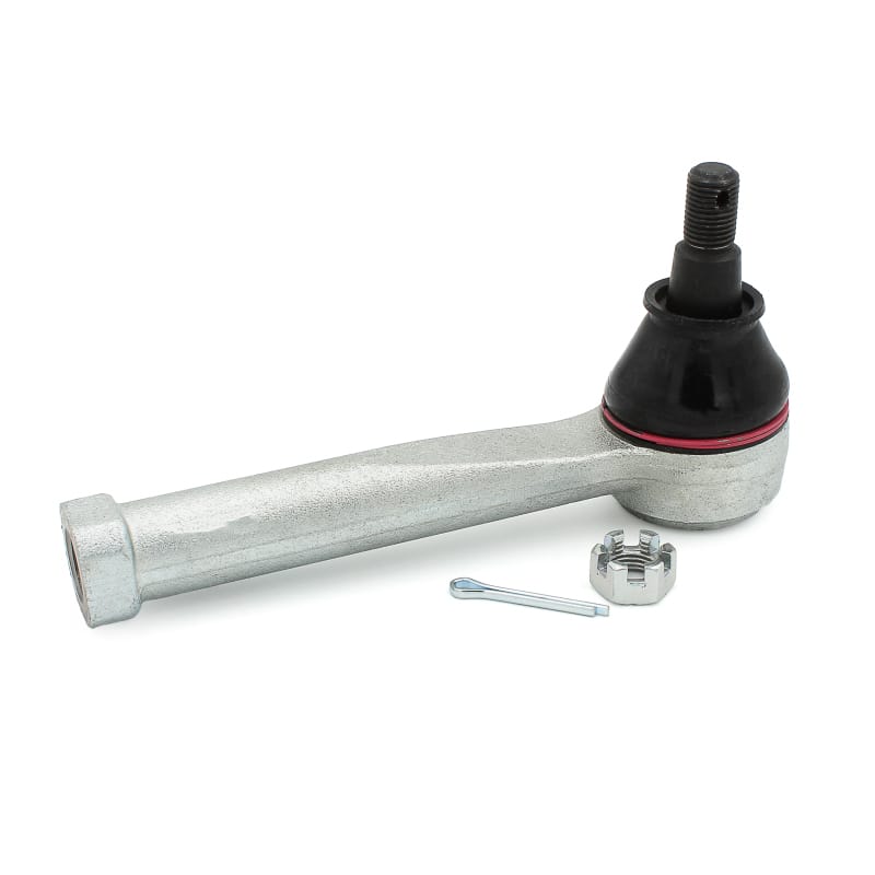EPI — EPI 16+ Yamaha 1000 YXZ Outer Tie Rod End