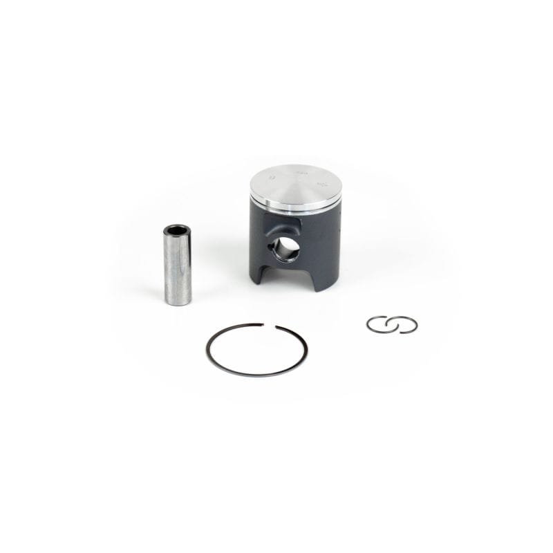 Athena — Athena 19-24 Yamaha YZ 85 47.45mm Bore 2T Cast Piston