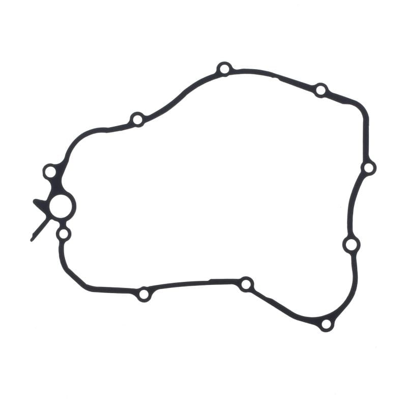Athena — Athena 05-24 Yamaha YZ 125 Inner Clutch Cover Gasket