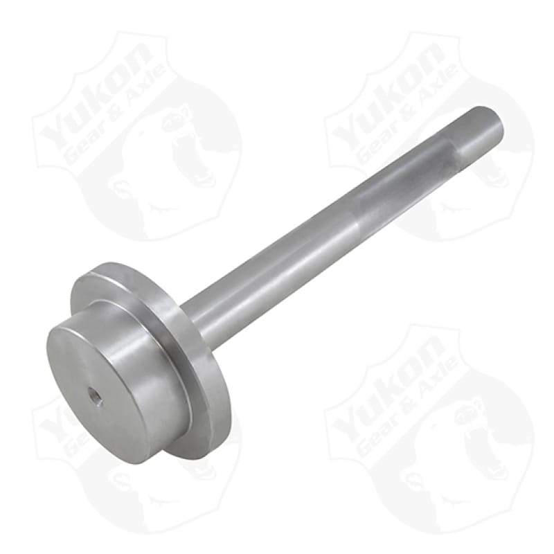 Yukon Gear & Axle — Yukon Bearing Race Driver for Ford 10.25in./10.5in.; GM and Chrysler 11.5in. Dif
Yukon Bearing Race Driver for Ford 10.25"/10.5", GM and Chrysler 11.5" Diffs 