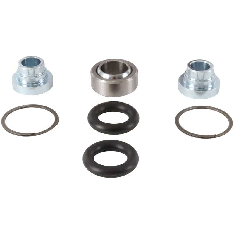 All Balls Racing — All Balls Racing 2019 Can-Am Renegade XMR 570 EFI Upper Front Shock Bearing Kit