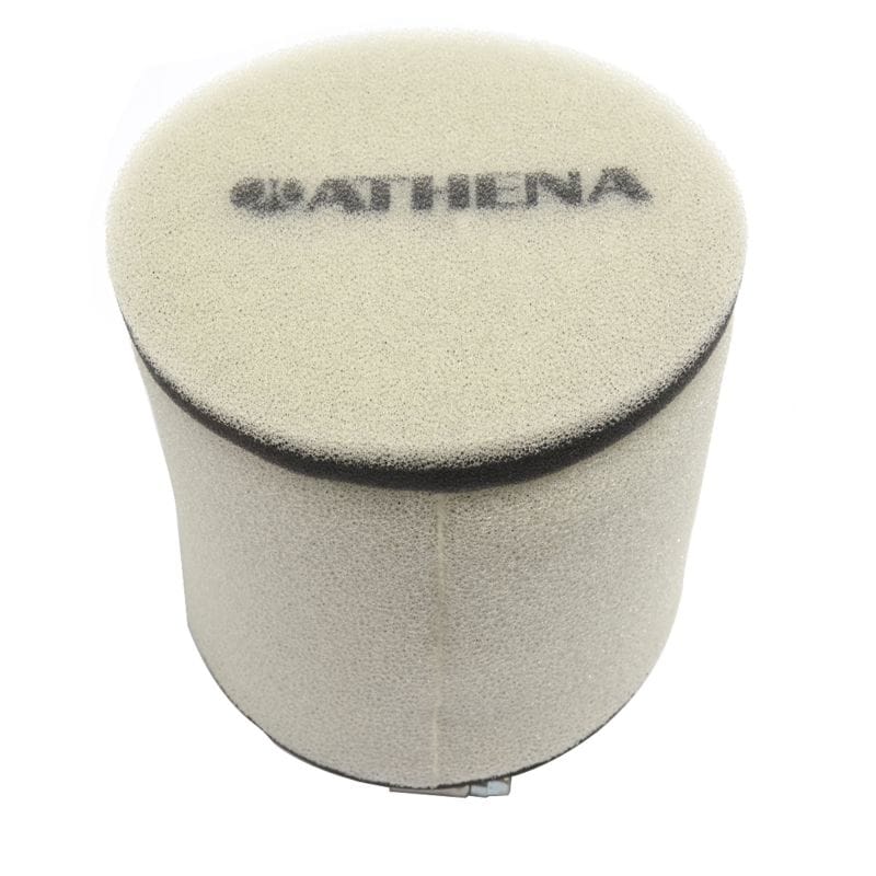 Athena — Athena 88-00 Honda TRX 300 EX SporTrax Air Filter