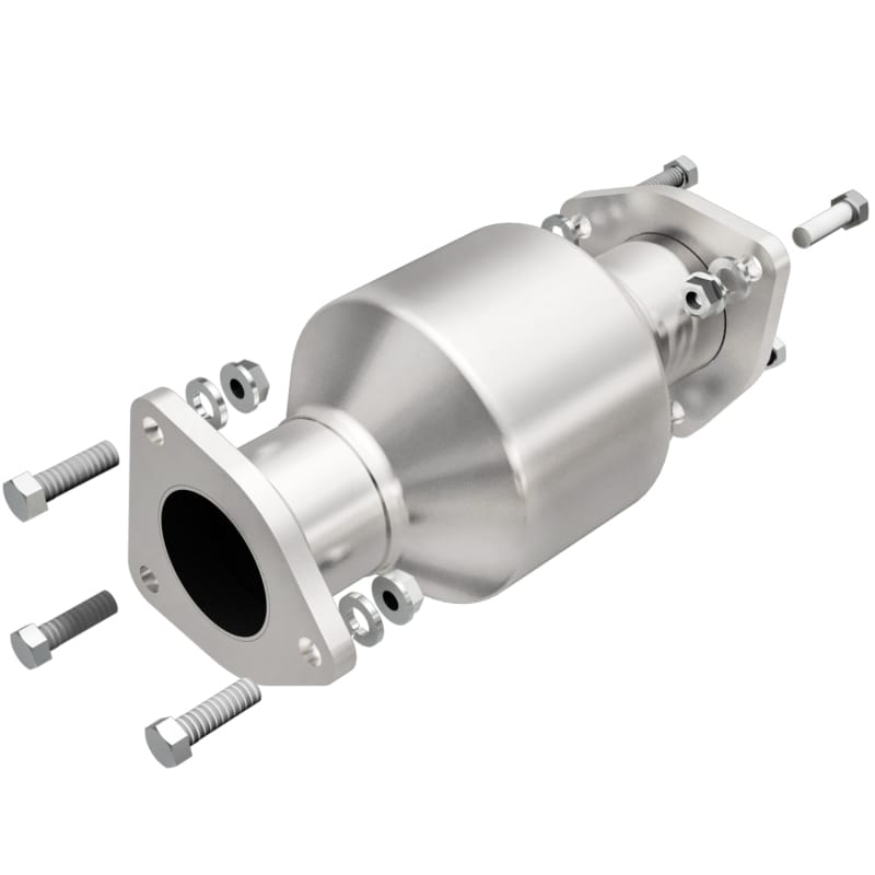 Magnaflow — HM Grade Direct-Fit Catalytic Converter