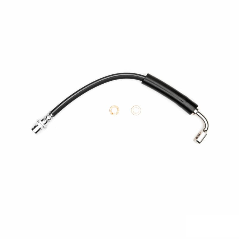 DFC — DFC Brake Hose