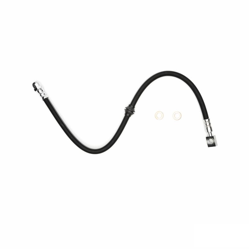 DFC — DFC Brake Hose