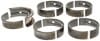 Clevite — Clevite GM Gen V 6.2L LT1 Main Bearing Set