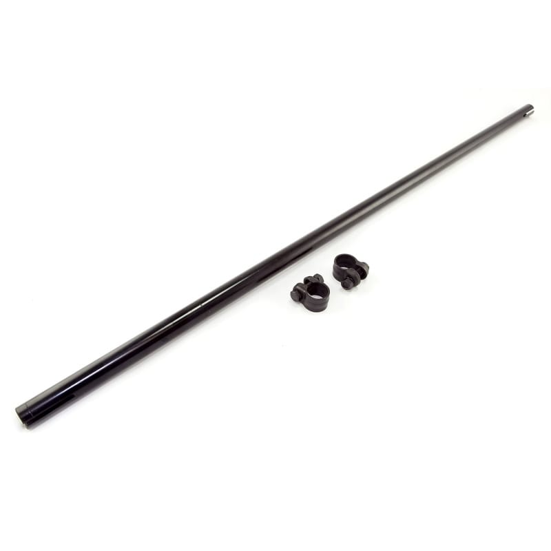 OMIX — Steering Tie Rod Tube Drag Link