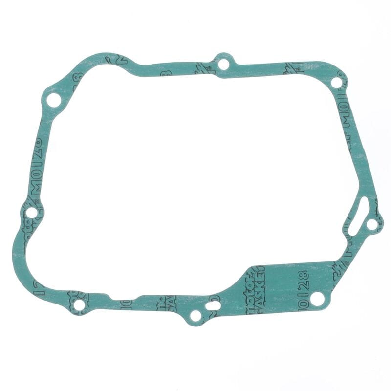Athena — Athena 76-85 Honda ATC 70 Clutch Cover Gasket