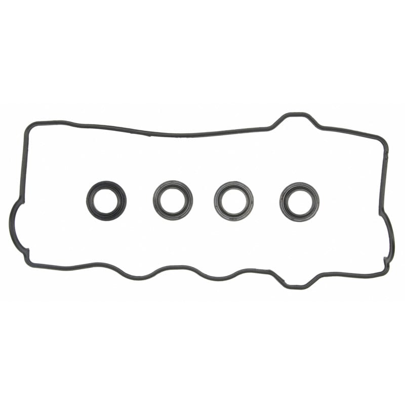 Fel-Pro — Engine Valve Cover Gasket Set