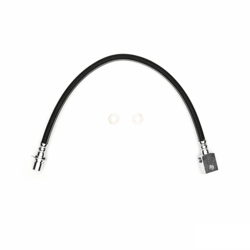 DFC — DFC Brake Hose
