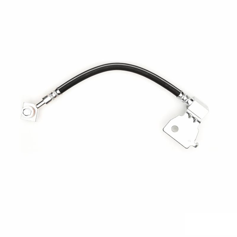 DFC — DFC Brake Hose