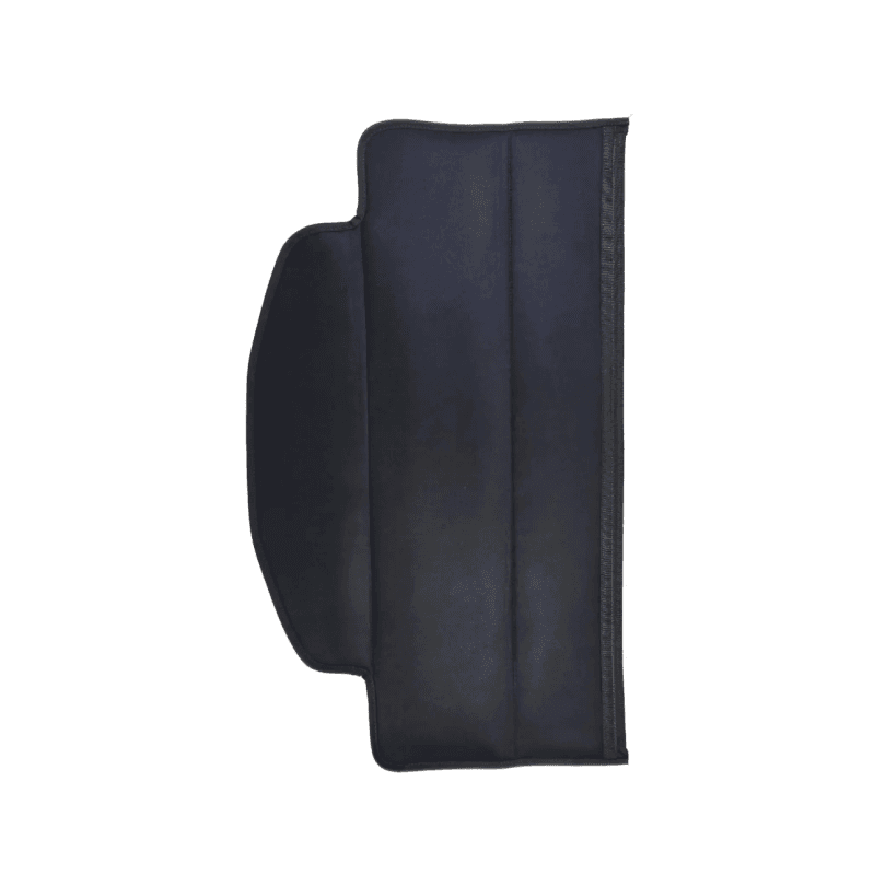 Bestop — Hothead Headliner for the Bestop Sunrider for Hardtop