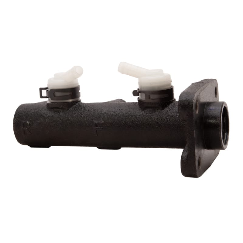 DFC — DFC Master Cylinder
