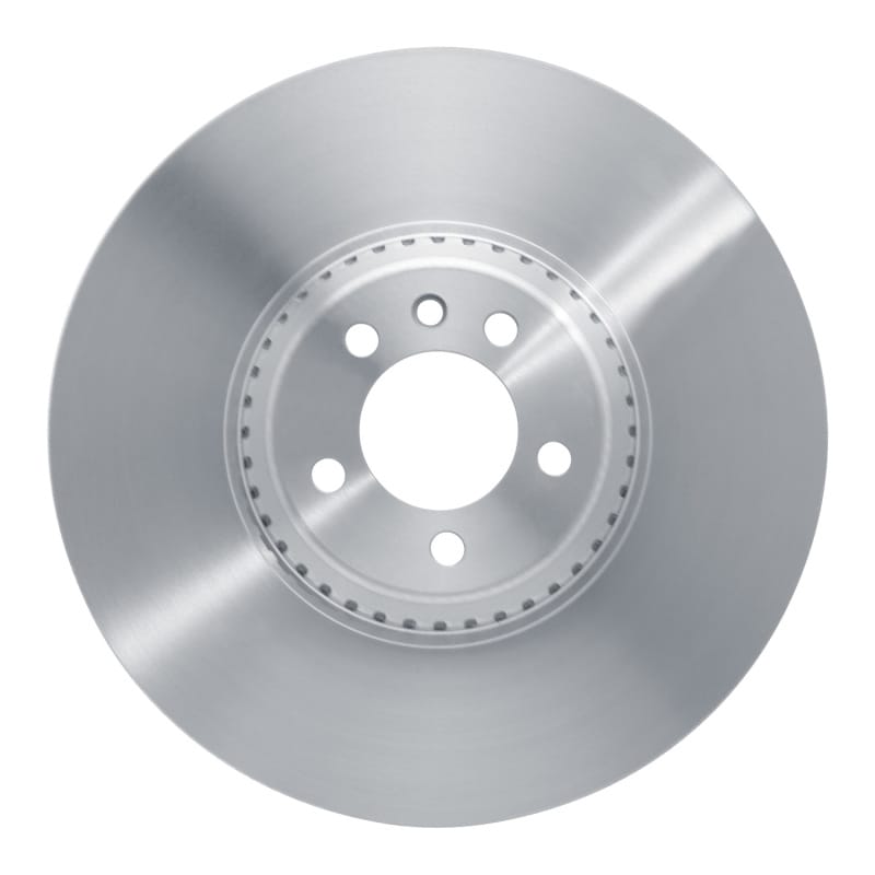 DFC — DFC Brake Rotor