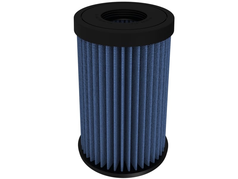 aFe — Magnum FLOW OE Replacement Air Filter w/ Pro 5R Media
A/F P5R; Nissan Navaro L6-3.0L (td)