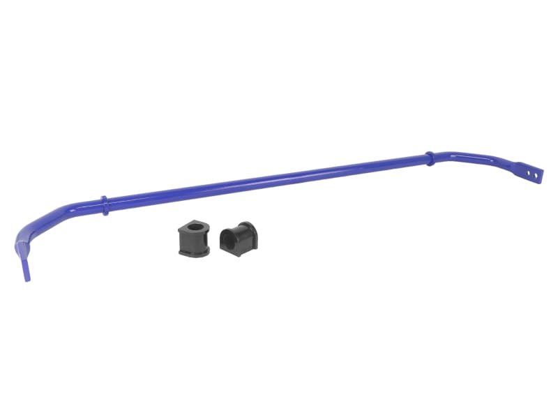 Superpro — Sway Bar - 24mm 2 Point Adjustable