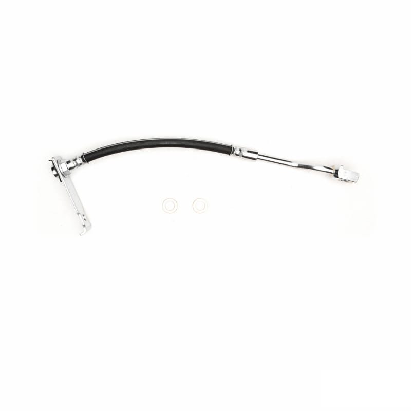 DFC — DFC Brake Hose