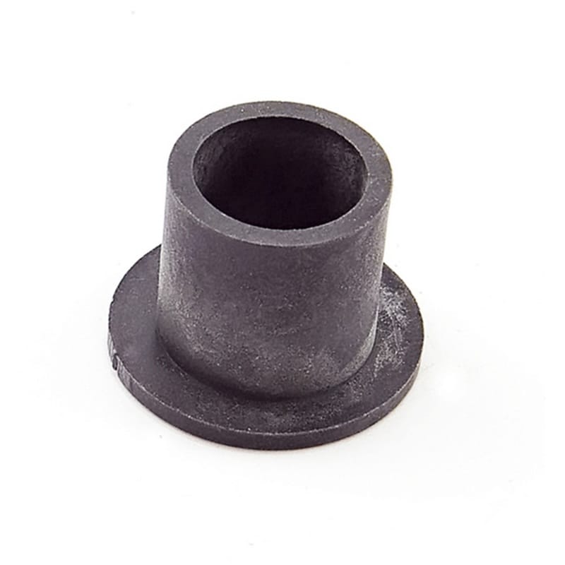 OMIX — Axle Shaft Bushing