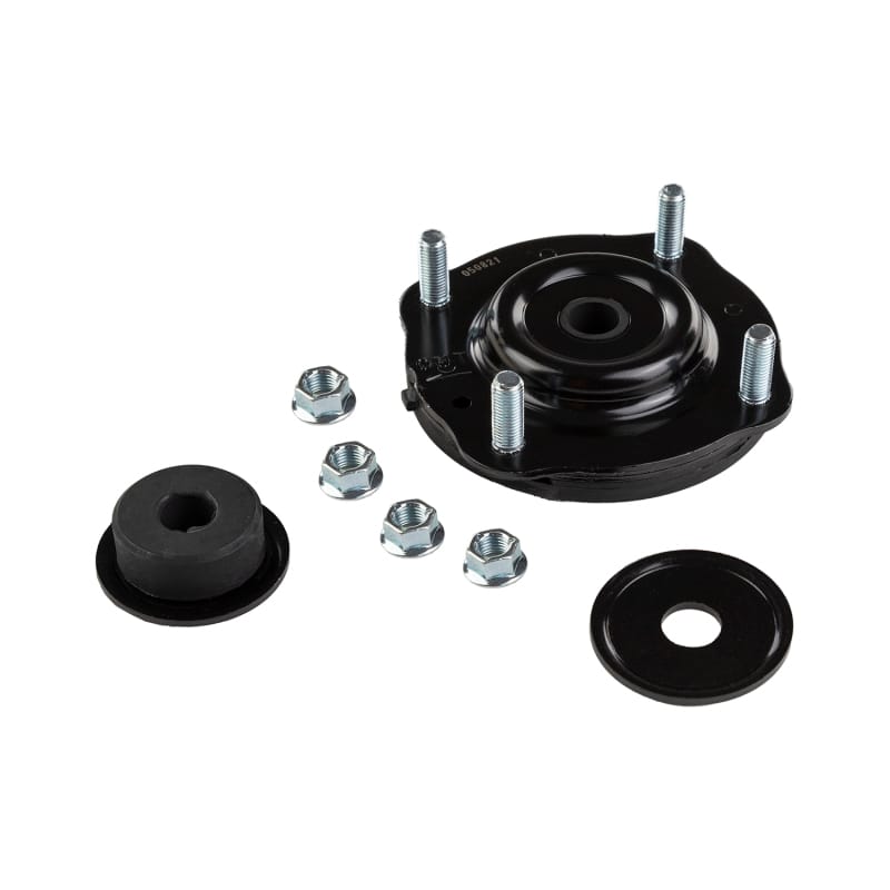 Old Man Emu — Strut Top Hat Kit