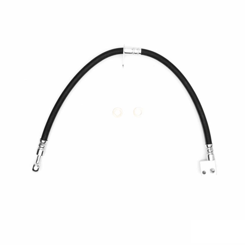 DFC — DFC Brake Hose