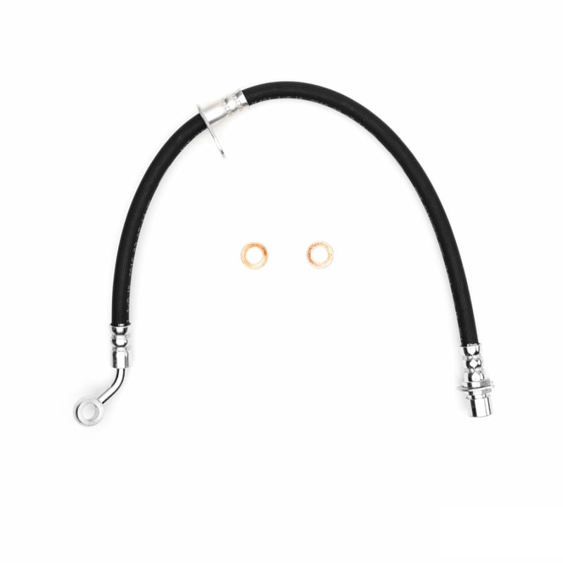 DFC — DFC Brake Hose