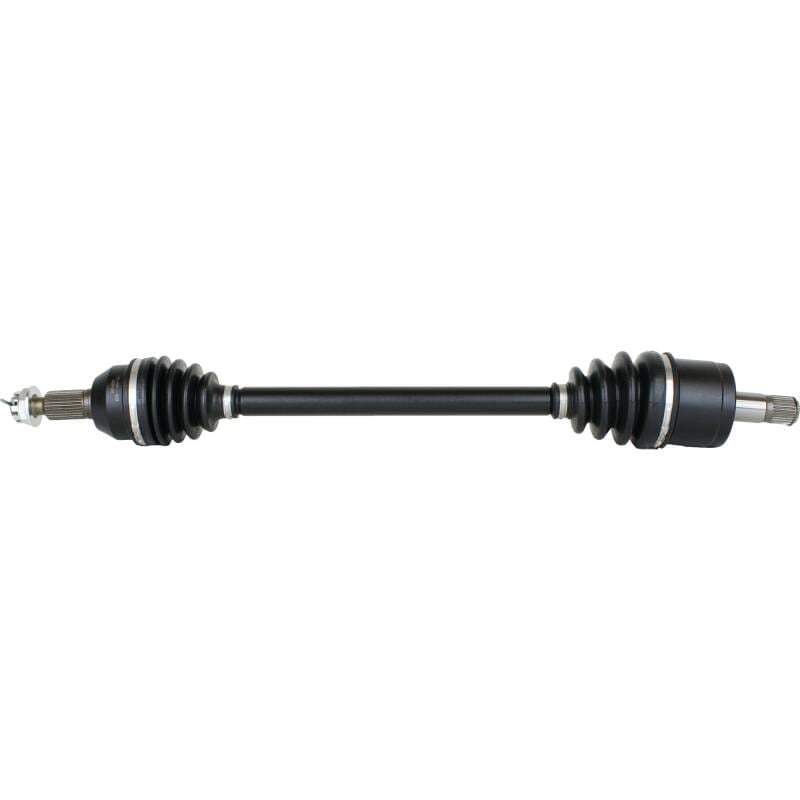 All Balls Racing — All Balls Racing 2022 Pioneer 1000/2022 Pioneer 1000-5/2022 Pioneer 1000-5 Deluxe Axle