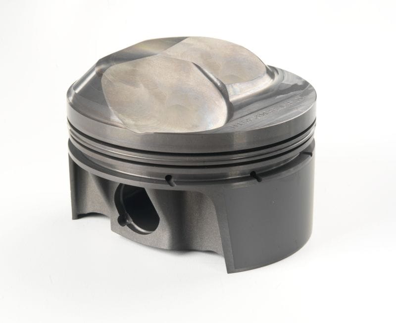 Mahle — Mahle Motorsport Engine Piston Kit