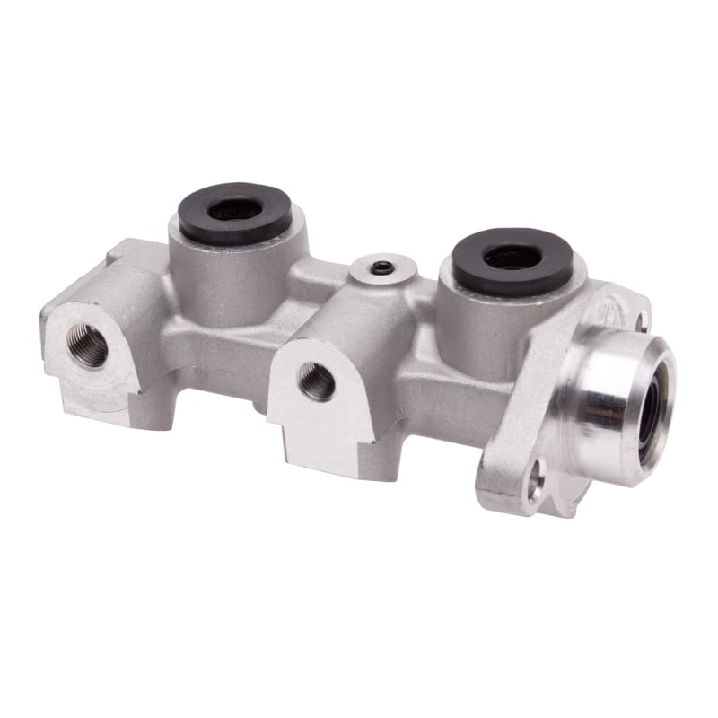 DFC — DFC Master Cylinder