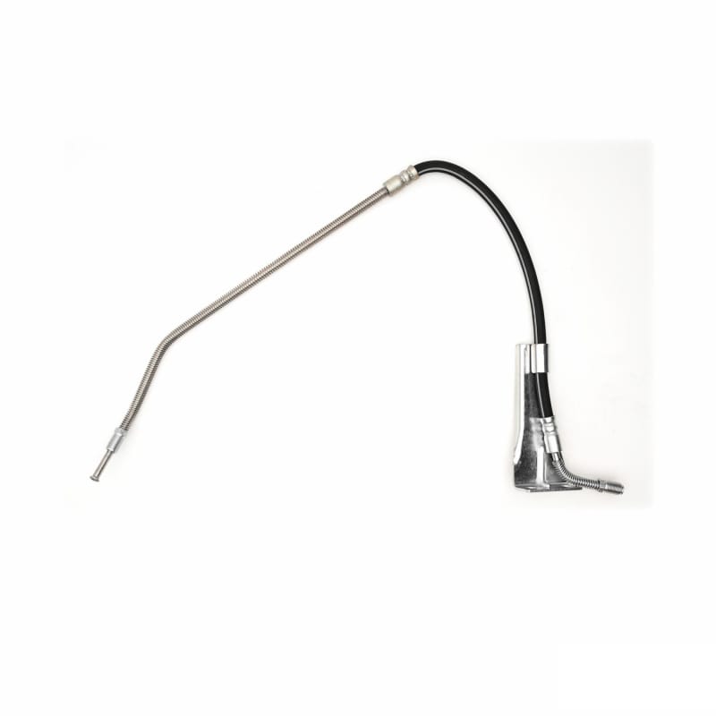 DFC — DFC Brake Hose