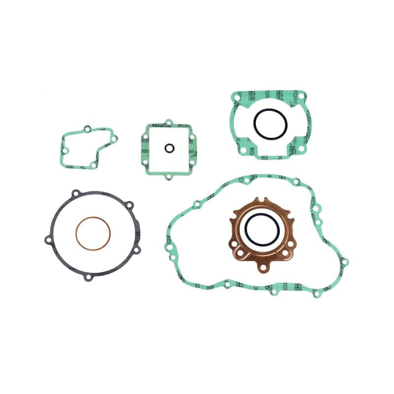 Athena — Athena 86-88 Kawasaki KDX 200 Complete Gasket Kit