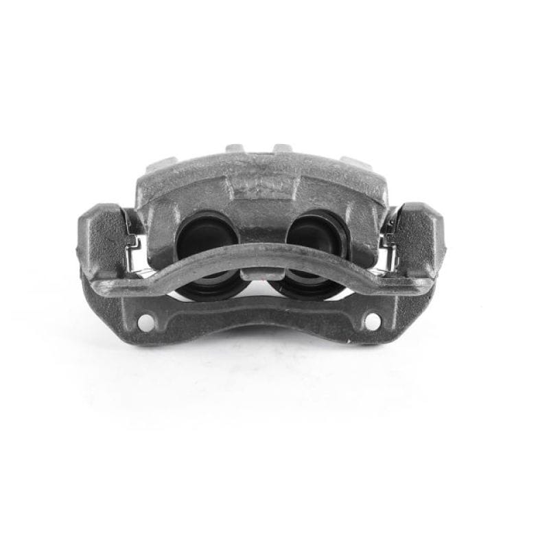 PowerStop — Autospecialty By PowerStop Replacement Brake Caliper