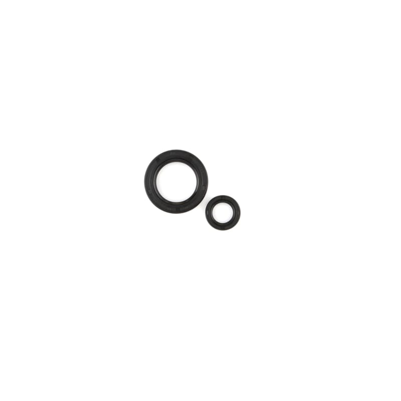 Cometic Gasket — Cometic 84-91 Honda CR250 Crankshaft Oil Seal Kit