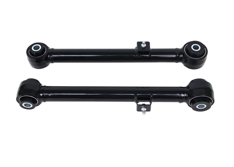 Whiteline — Trailing Arm Upper - Arm Assembly