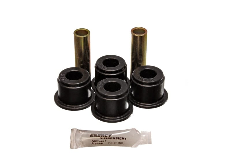 Energy Suspension — Shackle Bushing Set
