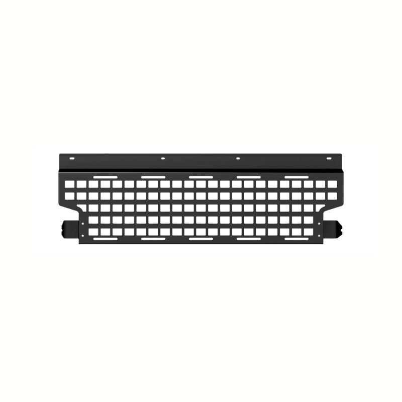 Putco — Molle Panel
