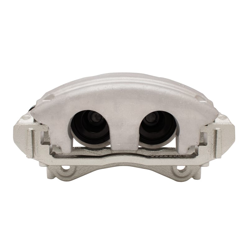 DFC — DFC Premium Calipers