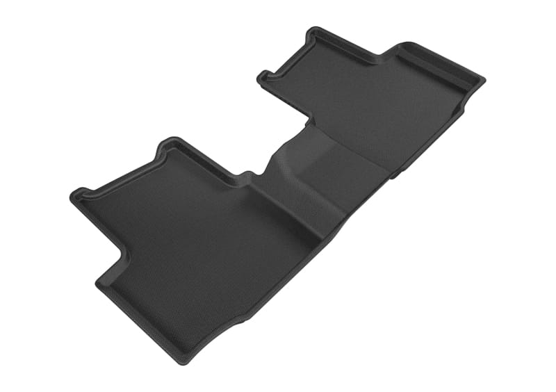 3D MAXpider — KAGU Floor Mat