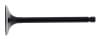 Hot Cams — Hot Cams 10-14 Sportsman 550/Sportsman 550 X2 Steel Exhaust Valve