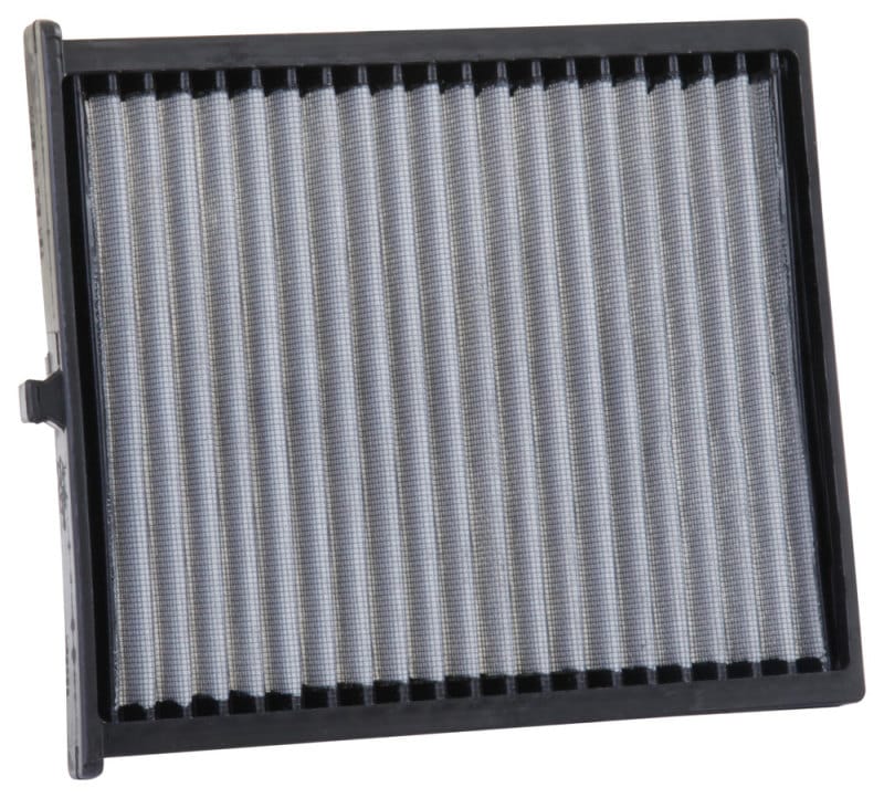 K&N Engineering — Cabin Air Filter