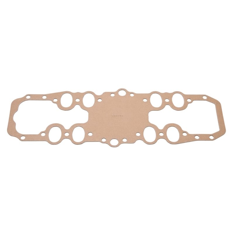 Edelbrock — Intake Manifold Gasket Set