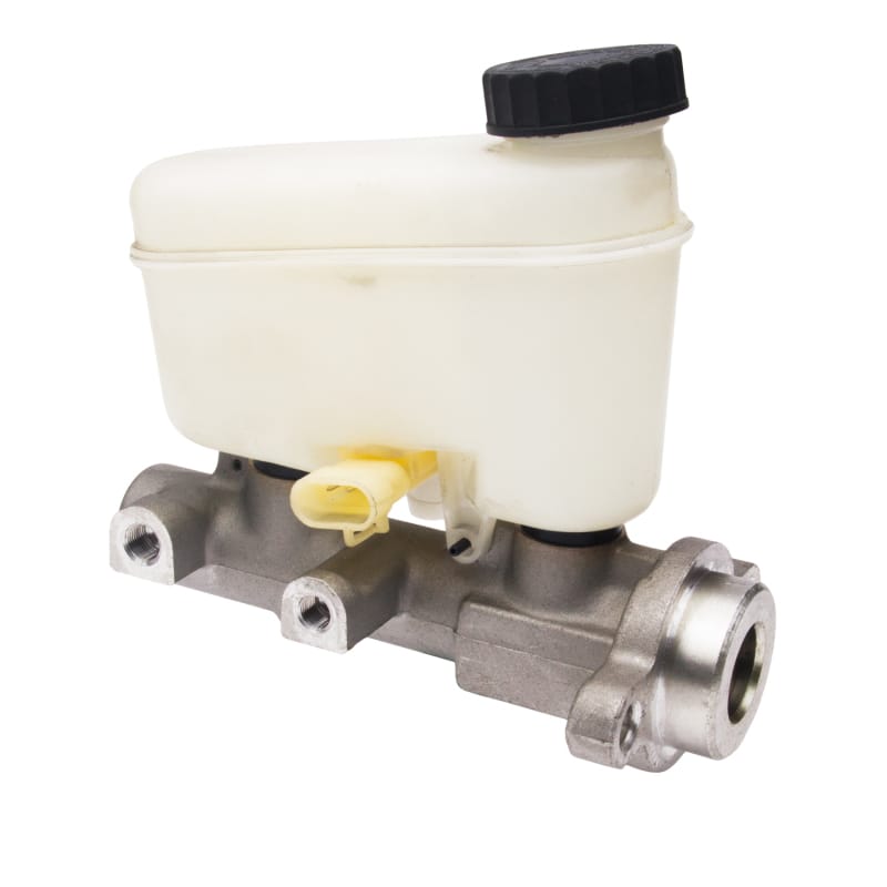 DFC — DFC Master Cylinder