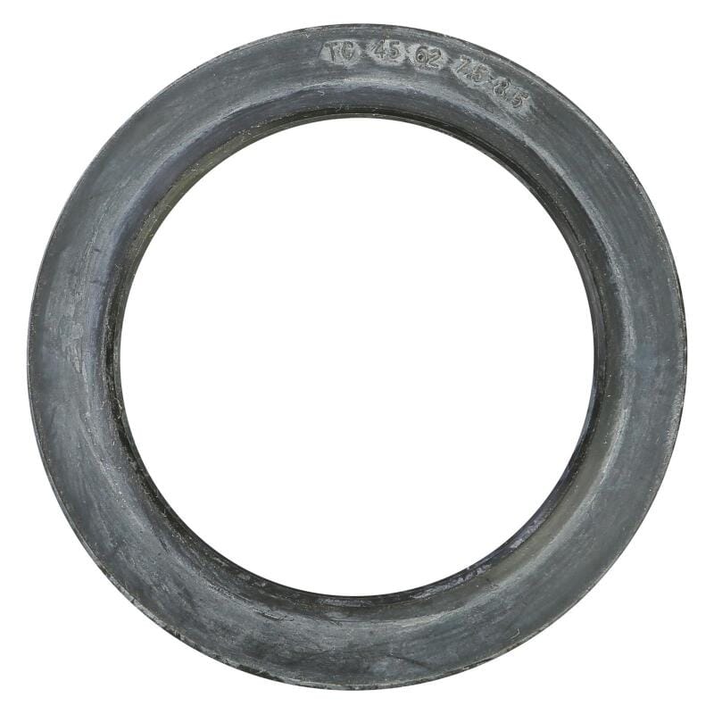 Vertex Pistons — Vertex O-Ring
