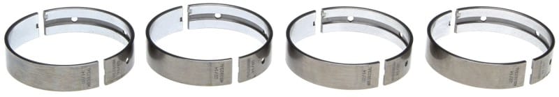 Clevite — Clevite Honda 3.5L J35 Series Main Bearing Set