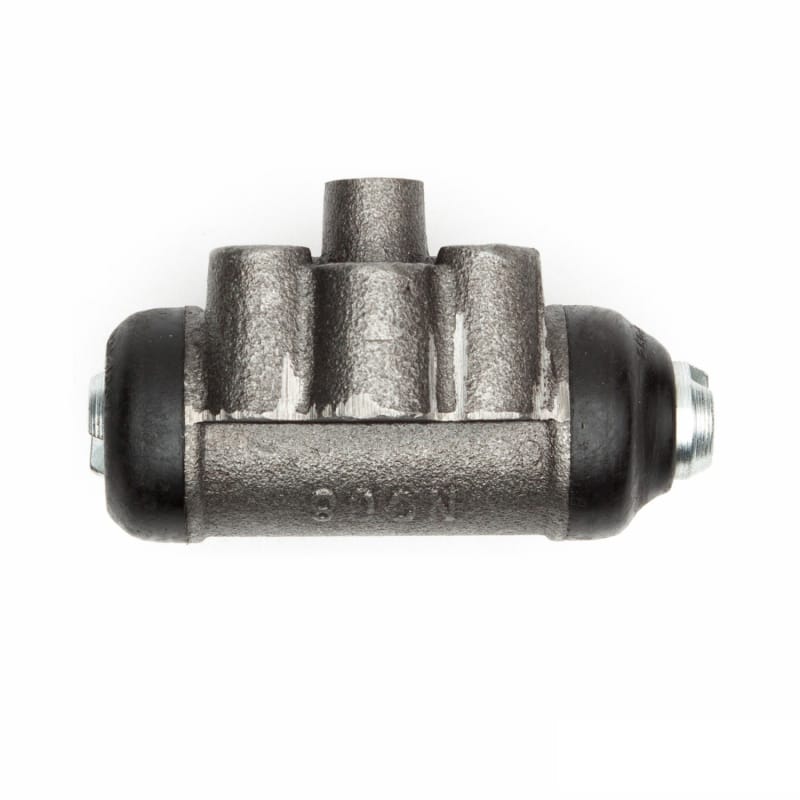 DFC — DFC Wheel Cylinder