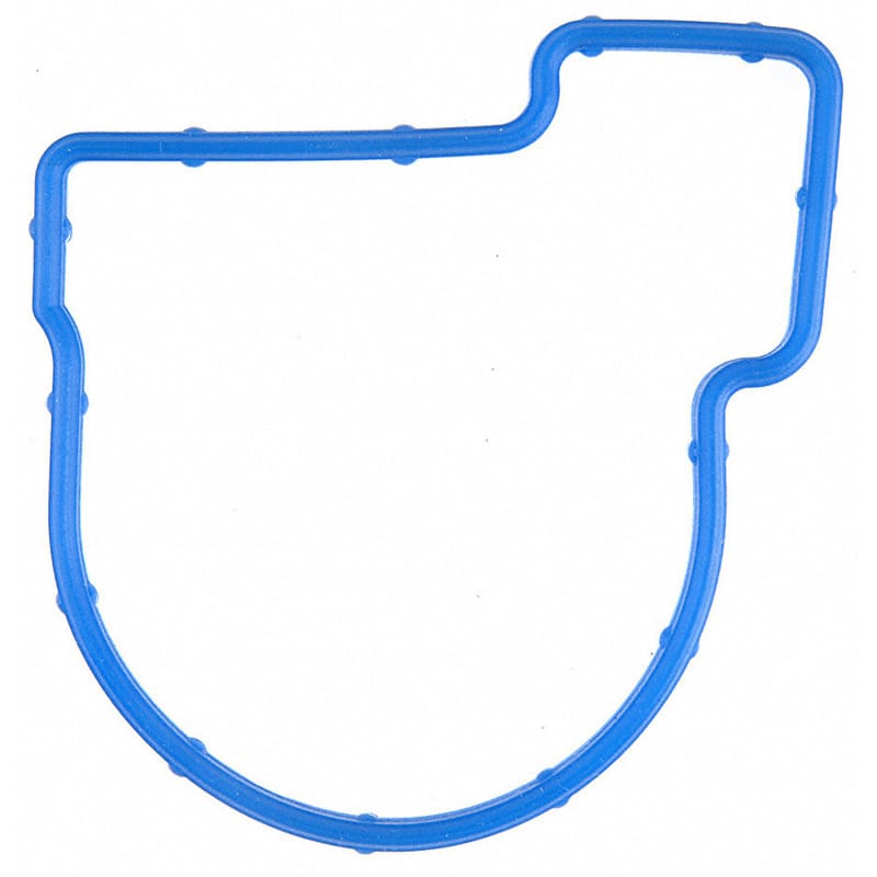 Fel-Pro — Fuel Injection Throttle Body Mounting Gasket