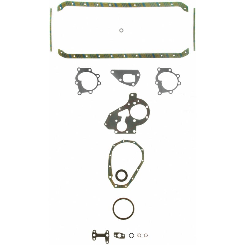 Fel-Pro — Engine Conversion Gasket Set