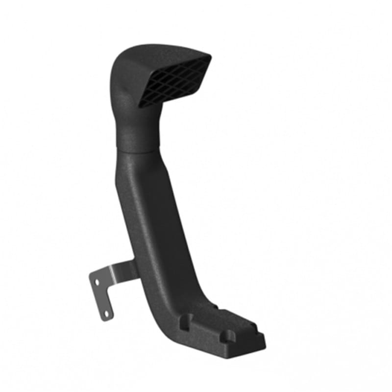 Rugged Ridge — XHD Snorkel Extension
SNORKEL-XHD-OMIX